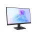 Monitor Lenovo L22-4e (67D5KAC6UA)