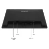 شاشة Lenovo L22-4e (67D5KAC6UA)