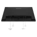 Monitor Lenovo L22-4e (67D5KAC6UA)