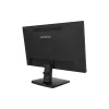 شاشة Lenovo L22-4e (67D5KAC6UA)