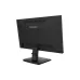 Monitor Lenovo L22-4e (67D5KAC6UA)