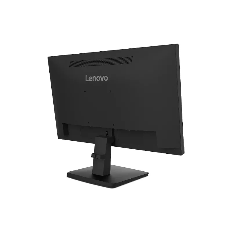 شاشة Lenovo L22-4e (67D5KAC6UA)