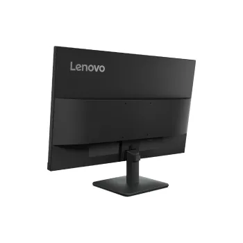 Монитор Lenovo L24-4e (68C2KAC1UA)