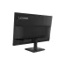 Monitor Lenovo L24-4e (68C2KAC1UA)