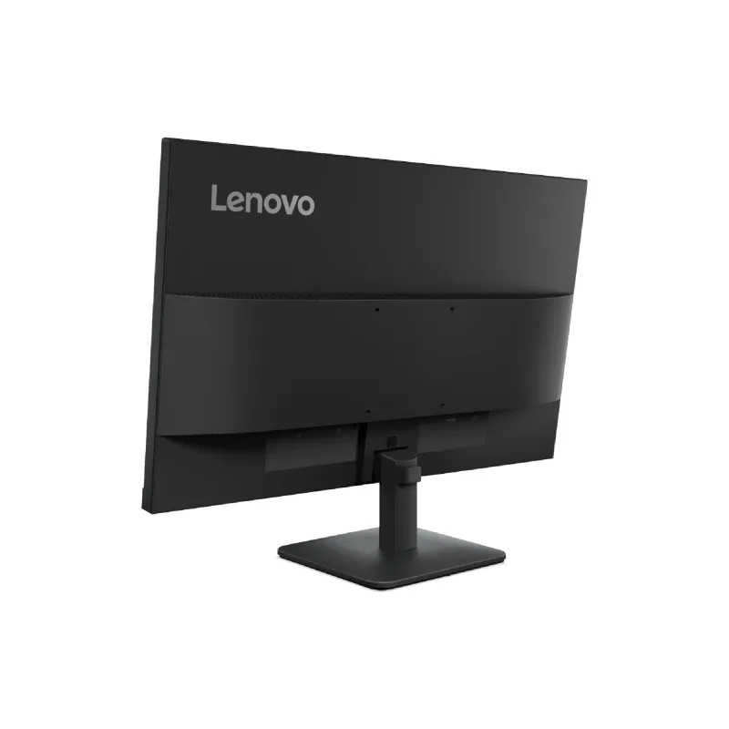 Монітор Lenovo L24-4e (68C2KAC1UA)
