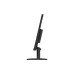 Monitor Lenovo L24-4e (68C2KAC1UA)