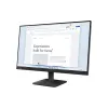 Монітор Lenovo L24-4e (68C2KAC1UA)