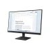 Monitor Lenovo L24-4e (68C2KAC1UA)
