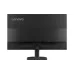 Monitor Lenovo L24-4e (68C2KAC1UA)