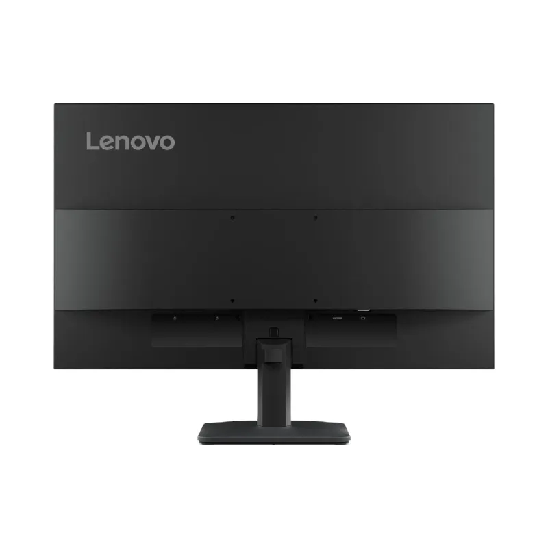 Монітор Lenovo L24-4e (68C2KAC1UA)