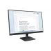 Monitor Lenovo L24-4e (68C2KAC1UA)