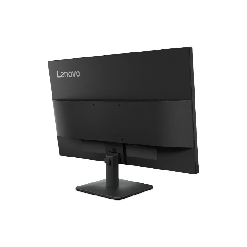 Монітор Lenovo L24-4e (68C2KAC1UA)