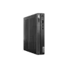 Комп'ютер Lenovo ThinkCentre 50Q G4  Black (12LN003SUI)