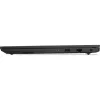 Φορητός υπολογιστής Lenovo V15 G6, Business Black (83GW00C1RA)