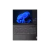 Laptop Lenovo V15 G5, Business Black (83GW00C0RA)
