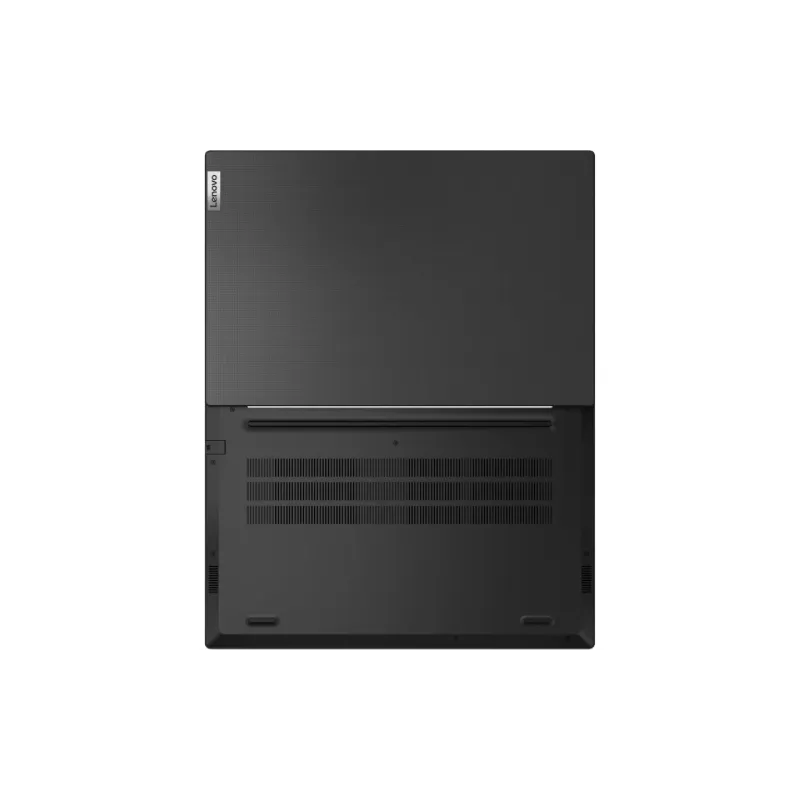 Ноутбук Lenovo V15 G6 (83GW00C4RA), Business Black