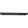 Computador portátil Lenovo V15 G5, Business Black (83GW00C2RA)