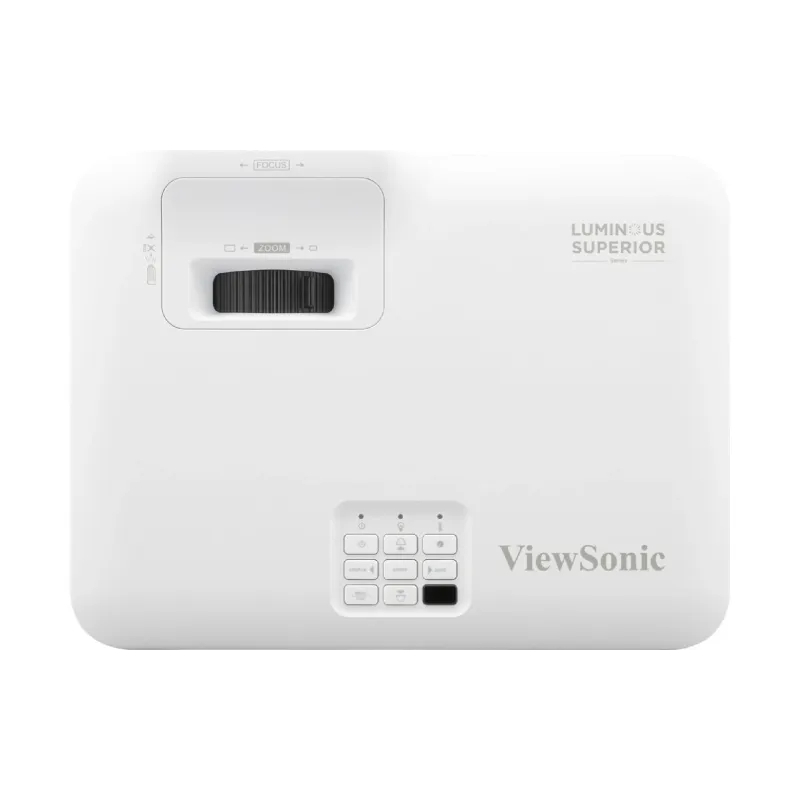 Computador portátil Lenovo V15 G5, Business Black (83GW00C2RA)