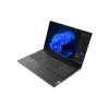 Computador portátil Lenovo V15 G5, Business Black (83GW00C2RA)