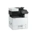 Computadora portátil Lenovo V15 G5, Business Black (83GW00CARA)