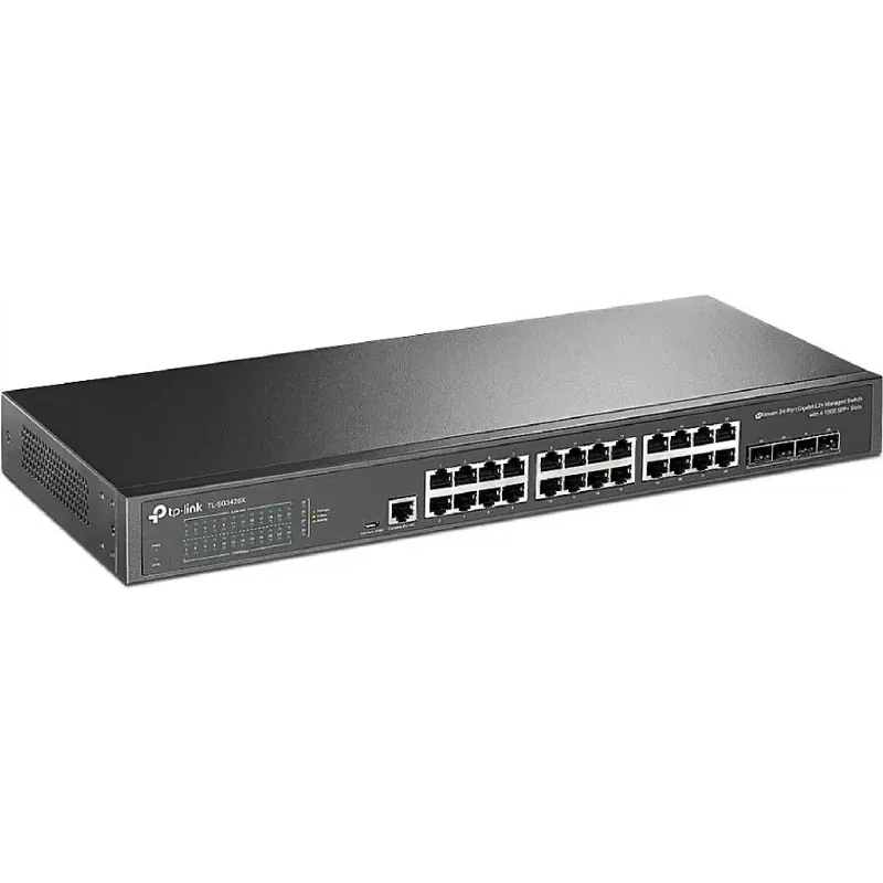 Ноутбук Lenovo V15 G5 15.6" FHD 8Gb/512Gb/i5-13420H/HD/DOS Business Black (83GW00CARA)