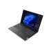 Computadora portátil Lenovo V15 G5, Business Black (83GW00CARA)