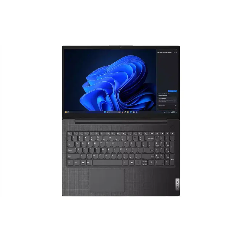 Ноутбук Lenovo V15 G5 15.6" FHD 8Gb/512Gb/i5-13420H/HD/DOS Business Black (83GW00CARA)