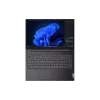 Ноутбук Lenovo V15 G5 15.6" FHD 16Gb/512Gb/i5-13420H/HD/W11 Business Black (83GW00CDRA)