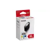 خرطوشة Canon CL-486XL (6224C001AA)