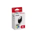 Patron Canon CL-486XL (6224C001AA)