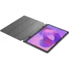 Калъф за таблет Lenovo Idea Tab Plus, Grey (ZG38C07423)