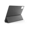 Калъф за таблет Lenovo Idea Tab Plus, Grey (ZG38C07423)