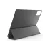 Θήκη tablet Lenovo Idea Tab Plus, Grey (ZG38C07423)