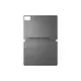 Θήκη tablet Lenovo Idea Tab Plus, Grey (ZG38C07423)