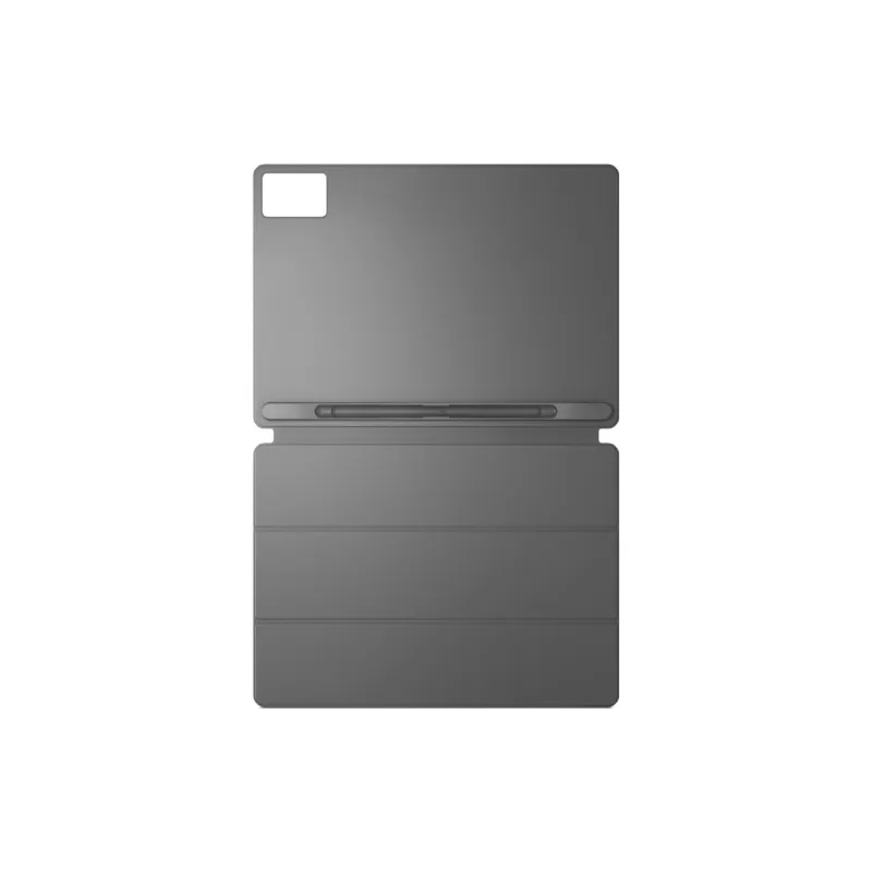 Калъф за таблет Lenovo Idea Tab Plus, Grey (ZG38C07423)