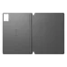 Θήκη tablet Lenovo Idea Tab Plus, Grey (ZG38C07423)