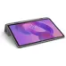 Θήκη tablet Lenovo Idea Tab Plus, Grey (ZG38C07423)