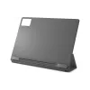 Калъф за таблет Lenovo Idea Tab Plus, Grey (ZG38C07423)