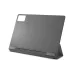 Θήκη tablet Lenovo Idea Tab Plus, Grey (ZG38C07423)