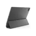 Θήκη tablet Lenovo Idea Tab Plus, Grey (ZG38C07423)