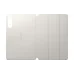 Калъф за таблет Lenovo, Sea Shell (ZG38C07677)