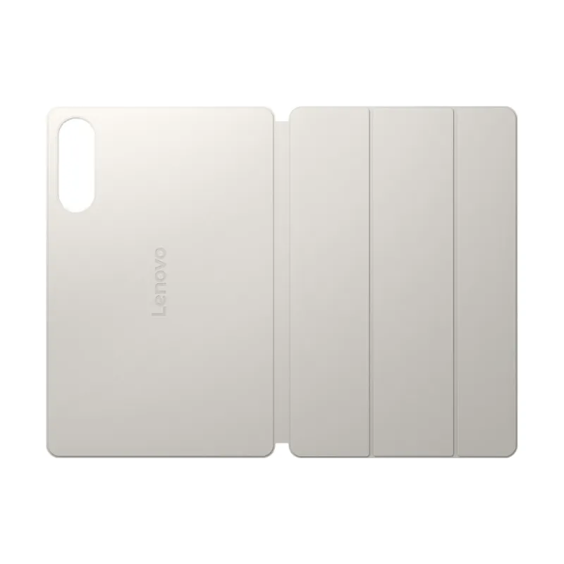 Калъф за таблет Lenovo, Sea Shell (ZG38C07677)