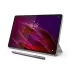 Калъф за таблет Lenovo, Sea Shell (ZG38C07677)