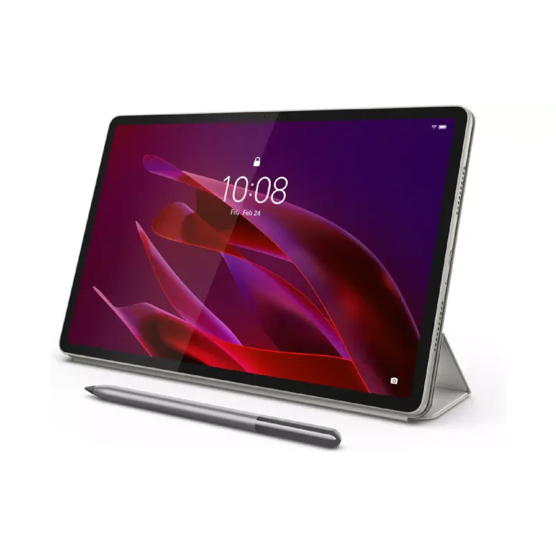 Калъф за таблет Lenovo, Sea Shell (ZG38C07677)