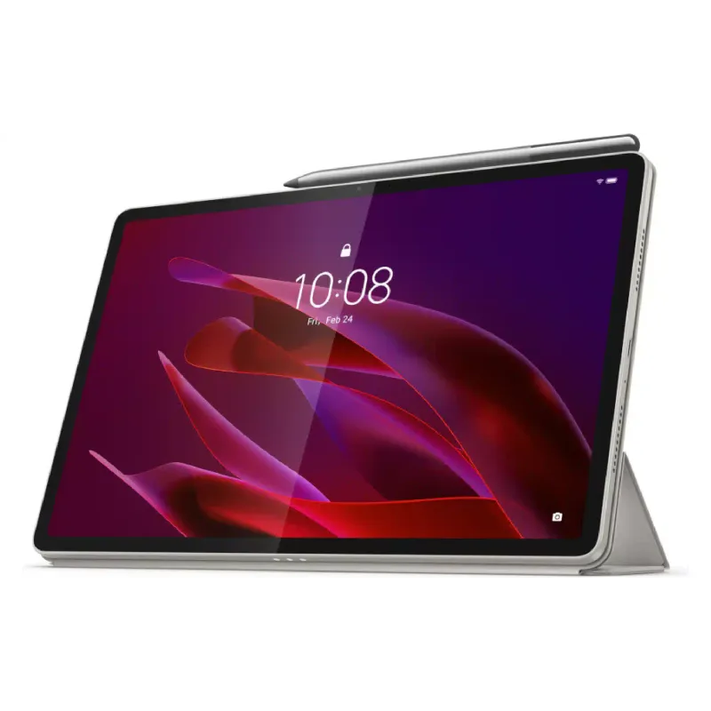 Калъф за таблет Lenovo, Sea Shell (ZG38C07677)