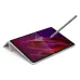 Калъф за таблет Lenovo, Sea Shell (ZG38C07677)