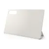 Калъф за таблет Lenovo, Sea Shell (ZG38C07677)