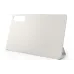 Калъф за таблет Lenovo, Sea Shell (ZG38C07677)
