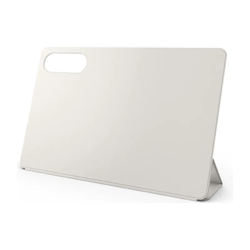 Калъф за таблет Lenovo, Sea Shell (ZG38C07677)