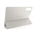Калъф за таблет Lenovo, Sea Shell (ZG38C07677)